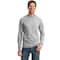 JERZEES® Dri-Power® 50/50 Cotton/Poly Long Sleeve T-Shirt